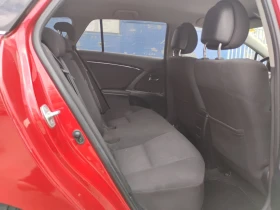 Toyota Avensis 1.8i* 147* *  | Mobile.bg    10