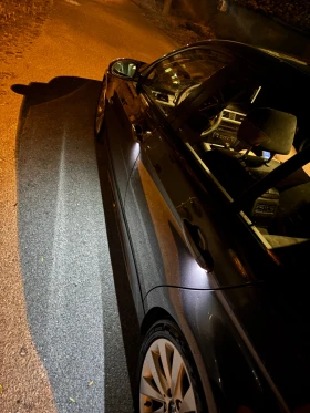 BMW 320 320D+ M  | Mobile.bg    12
