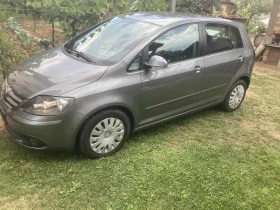 VW Golf Plus | Mobile.bg    4