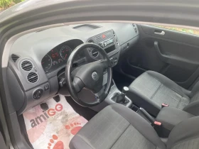 VW Golf Plus | Mobile.bg    6