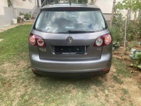VW Golf Plus | Mobile.bg    7
