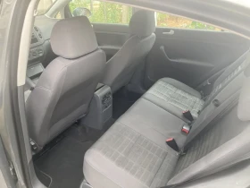 VW Golf Plus | Mobile.bg    2