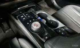 Kia K8 3.5 LPG 2WD Trendy* НАЙ-НИСКА ЦЕНА В БЪЛГАРИЯ* - 44000 лв. - 52161869 7