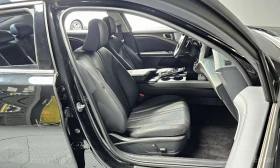 Kia K8 3.5 LPG 2WD Trendy* НАЙ-НИСКА ЦЕНА В БЪЛГАРИЯ* - 44000 лв. - 52161869 16