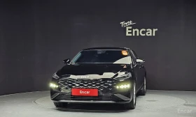 Kia K8 3.5 LPG 2WD Trendy* НАЙ-НИСКА ЦЕНА В БЪЛГАРИЯ* - 44000 лв. - 52161869 2
