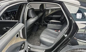 Kia K8 3.5 LPG 2WD Trendy* НАЙ-НИСКА ЦЕНА В БЪЛГАРИЯ* - 44000 лв. - 52161869 9