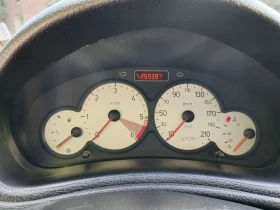 Обява за продажба на Peugeot 206 1.4 HDI ~2 650 лв. - изображение 6