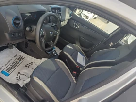 Dacia Spring 3427!!! | Mobile.bg    6