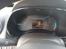 Dacia Spring 3427!!! | Mobile.bg    5