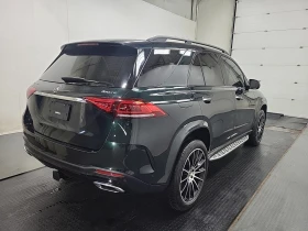 Mercedes-Benz GLE 450 * CARFAX * ЦЕНА ДО БГ! - 76999 лв. - 21922359 6