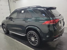 Mercedes-Benz GLE 450 * CARFAX * ЦЕНА ДО БГ! - 76999 лв. - 21922359 4