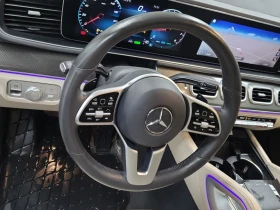 Mercedes-Benz GLE 450 * CARFAX * ЦЕНА ДО БГ! - 76999 лв. - 21922359 9