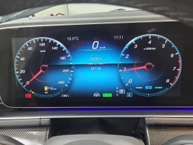 Mercedes-Benz GLE 450 * CARFAX * ЦЕНА ДО БГ! - 76999 лв. - 21922359 10