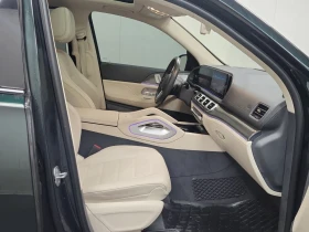 Mercedes-Benz GLE 450 * CARFAX * ЦЕНА ДО БГ! - 76999 лв. - 21922359 11