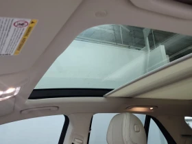 Mercedes-Benz GLE 450 * CARFAX * ЦЕНА ДО БГ! - 76999 лв. - 21922359 12
