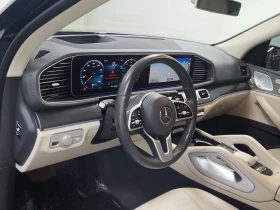 Mercedes-Benz GLE 450 * CARFAX * ЦЕНА ДО БГ! - 76999 лв. - 21922359 8