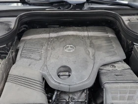 Mercedes-Benz GLE 450 * CARFAX * ЦЕНА ДО БГ! - 76999 лв. - 21922359 15