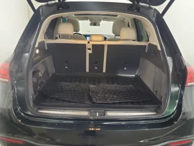 Mercedes-Benz GLE 450 * CARFAX * ЦЕНА ДО БГ! - 76999 лв. - 21922359 14