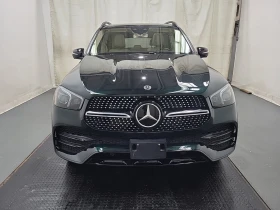 Mercedes-Benz GLE 450 * CARFAX * ЦЕНА ДО БГ! - 76999 лв. - 21922359 2