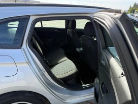 Opel Astra 1.6///Camera///CarPlay///Android Auto/Lane-Assist/ | Mobile.bg    14