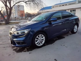 Обява за продажба на Renault Megane 1.5DCI 110hp ~20 999 лв. - изображение 1