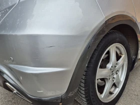 Обява за продажба на Honda Civic 1.4 vtec ~8 700 лв. - изображение 5