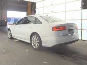 Audi A6  * CARFAX *    | Mobile.bg    6