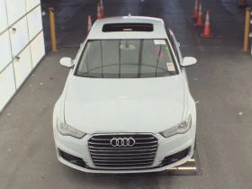 Audi A6  * CARFAX *    | Mobile.bg    3