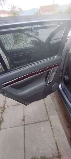 Opel Vectra | Mobile.bg    9