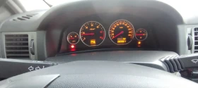 Opel Vectra | Mobile.bg    7