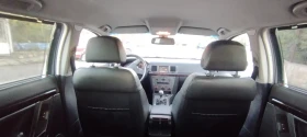 Opel Vectra | Mobile.bg    4