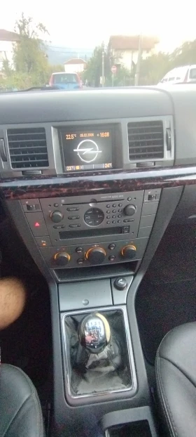 Opel Vectra | Mobile.bg    8