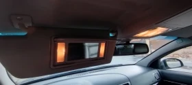 Opel Vectra | Mobile.bg    10