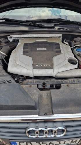 Audi A4 | Mobile.bg    11