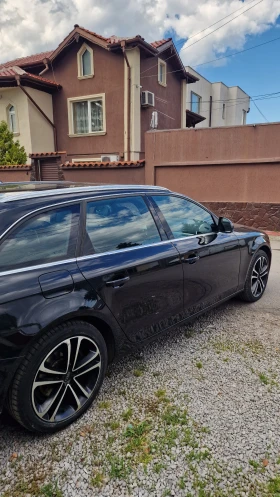 Audi A4 | Mobile.bg    9
