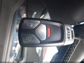 Audi S5 PREMIUM/ | Mobile.bg    11