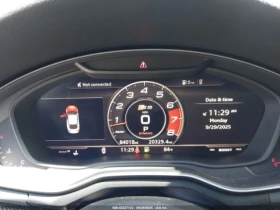 Audi S5 PREMIUM/ | Mobile.bg    7