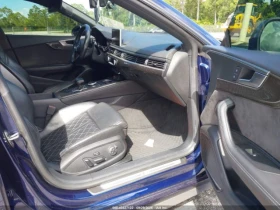 Audi S5 PREMIUM/ | Mobile.bg    5