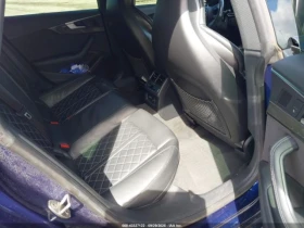 Audi S5 PREMIUM/ | Mobile.bg    8