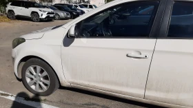 Hyundai I20 1.2 | Mobile.bg    3