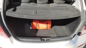 Hyundai I20 1.2 | Mobile.bg    4