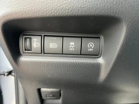 Toyota Aygo Envy - 42502 лв. / 21730.93 € - 50885668 8