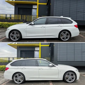 BMW 335 X-Drive INDIVIDUAL / FULL  | Mobile.bg    7