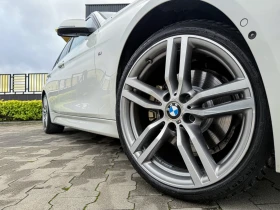 BMW 335 X-Drive INDIVIDUAL / FULL  | Mobile.bg    12