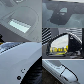 BMW 335 X-Drive INDIVIDUAL / FULL  | Mobile.bg    14