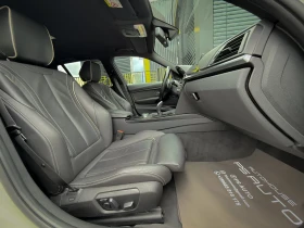BMW 335 X-Drive INDIVIDUAL / FULL  | Mobile.bg    13