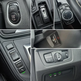 BMW 335 X-Drive INDIVIDUAL / FULL  | Mobile.bg    15