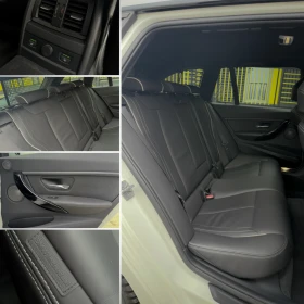 BMW 335 X-Drive INDIVIDUAL / FULL  | Mobile.bg    16