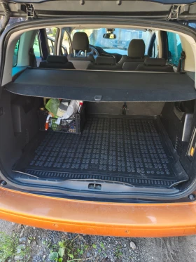 Peugeot 5008 | Mobile.bg � ����� ������ 6