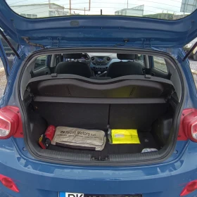 Hyundai I10 �������� | Mobile.bg � ����� ������ 15